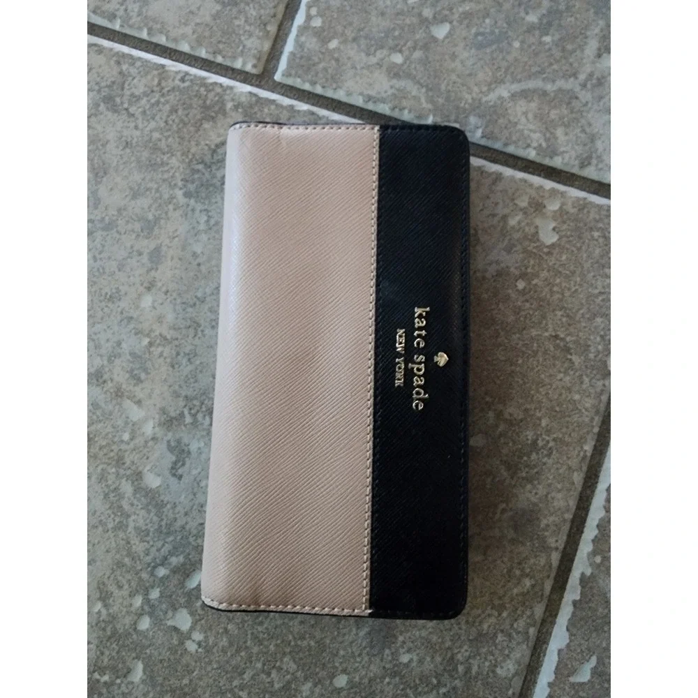 kate spade kate spade